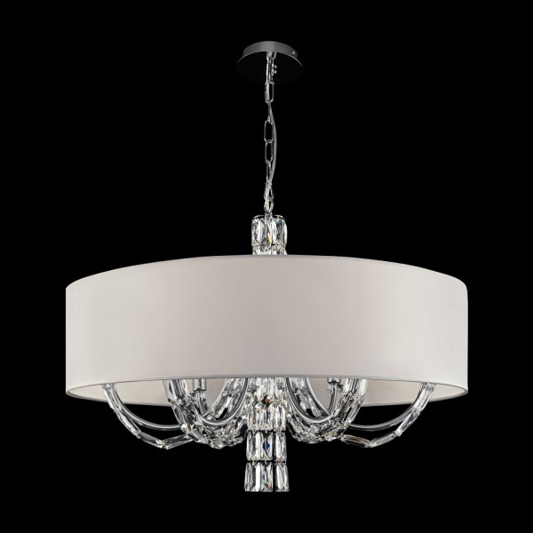 Подвесной светильник Maytoni DIA008PL-06CH