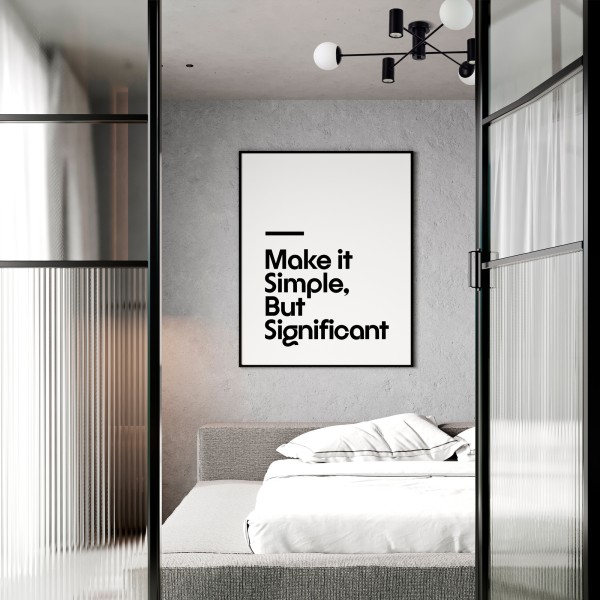 SLE1105-302-06 Светильник потолочный Латунь/Белый GU10+E27 3+3*5+60W RAITO