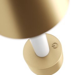 Аккумуляторный светильник Maytoni MOD104TL-3AG3K