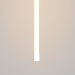 Комплектующие для гибкого неона Led Strip 20318