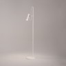 Напольный светильник (торшер) Maytoni MOD129FL-01W
