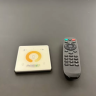 Пульт управления трековыми светильниками серии MAGNETIC SMART DIM RF 2400-6000K