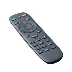 Пульт управления трековыми светильниками серии MAGNETIC SMART DIM RF 2400-6000K