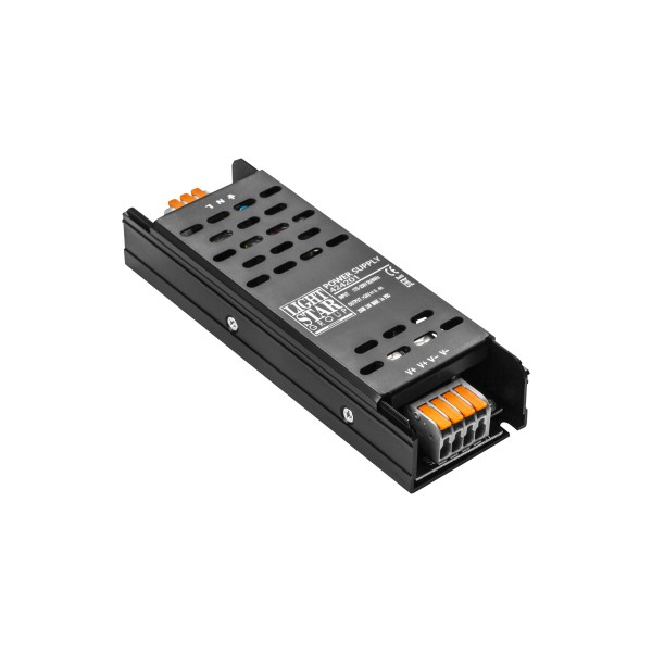 424201 Блок питания 24V LIGHTSTAR 200W