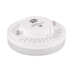 Светодиодная лампа GX53 6W 6500K GX53 три режима работы BLGX5308