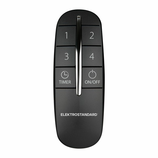 Пульт управления с 4-канальным контроллером (радио) Y8