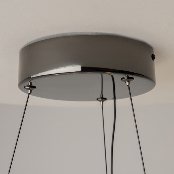 Подвесной светильник Maytoni MOD299PL-L80BC3K