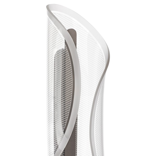 731663 Бра VARESE 15W LED 771LM 340G КОФЕЙНЫЙ 3000K