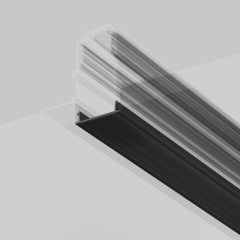 Комплектующие для трековой системы Technical TRA034DO-1B