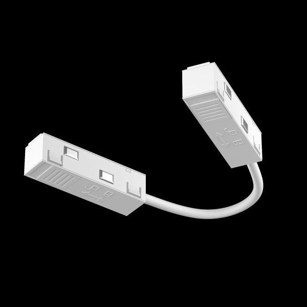 Комплектующие для трековой системы Technical TRA034CPC-42W-15-1