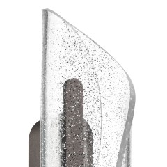 731643 Бра VARESE 8W LED 600LM 340G КОФЕЙНЫЙ 3000K