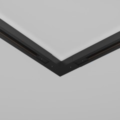 Комплектующие для накладной трековой системы Technical TRA001CLB-11B