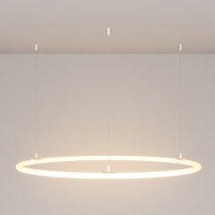 Комплектующие для гибкого неона Led Strip 20322