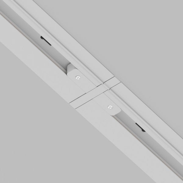 Комплектующие для встраиваемой трековой системы Technical TRA002C-11W