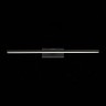 SL446.401.01 Подсветка для картин ST-Luce Черный/Черный LED 1*12W 4000K Настенные светильники