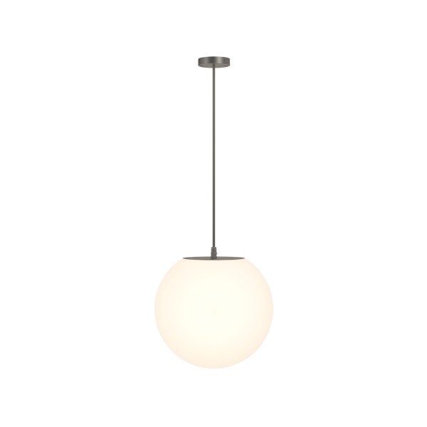 Подвесной светильник Outdoor O594PL-01B