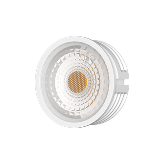 Светодиодный модуль 7W-4000K