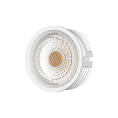 Светодиодный модуль 7W-4000K