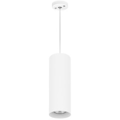 590086 Подвесное крепление RULLO для светильников 2164XX   БЕЛЫЙ