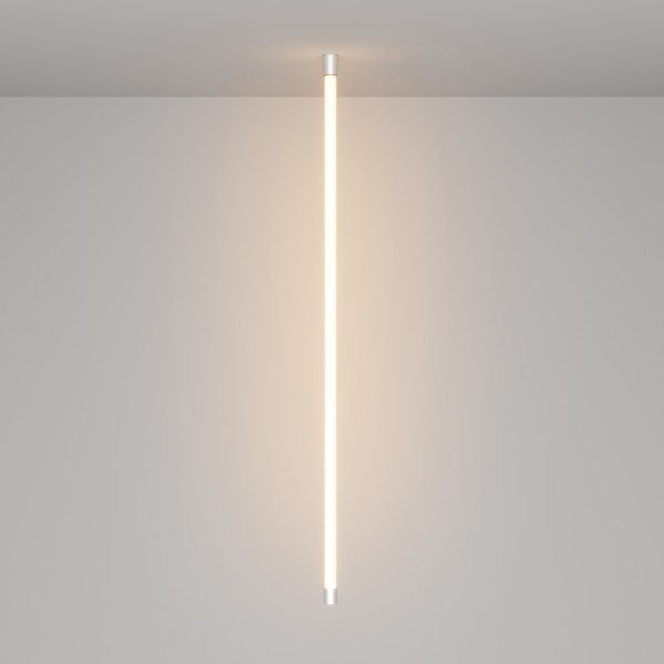 Комплектующие для гибкого неона Led Strip 20311