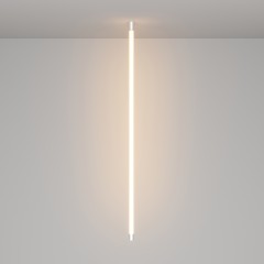 Комплектующие для гибкого неона Led Strip 20311