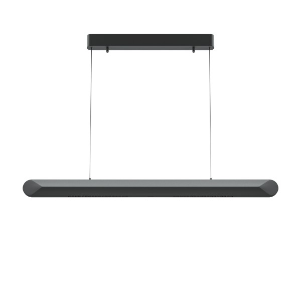 Подвесной светильник Maytoni MOD276PL-L40B3K