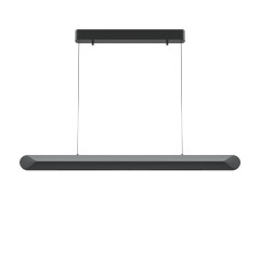 Подвесной светильник Maytoni MOD276PL-L40B3K