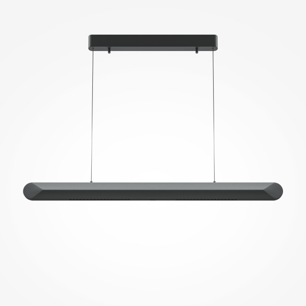 Подвесной светильник Maytoni MOD276PL-L40B3K