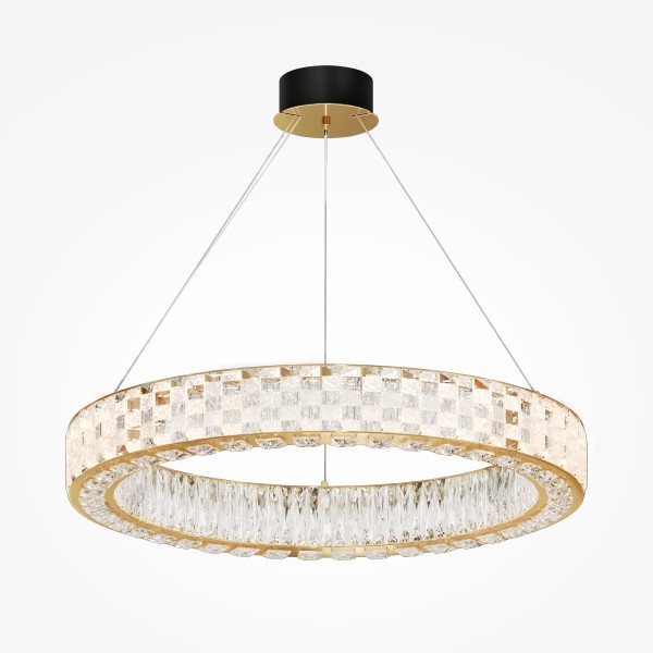 Подвесной светильник Maytoni MOD336PL-L170G3K