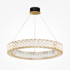 Подвесной светильник Maytoni MOD336PL-L170G3K