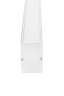 DK9154-WH Линейный светильник 42W 1500mm 4000K, белый