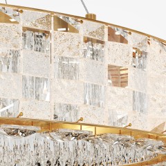 Подвесной светильник Maytoni MOD336PL-L130G3K