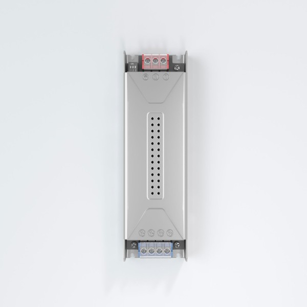 Блок питания 400W 24V IP20 95065/00