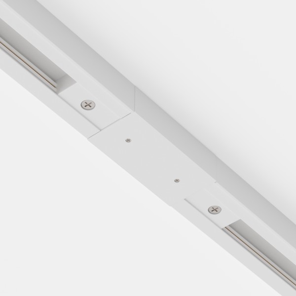 Комплектующие для накладной трековой системы Technical TRA001CB-11W