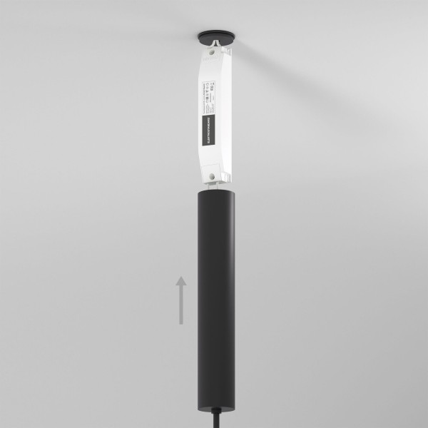 Esthetic Magnetic Блок питания 60 Вт 95049/00