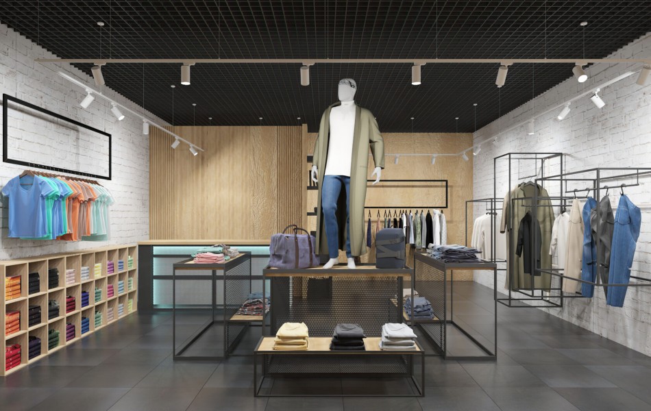 DK6040-WH Трековый светильник IP 20, 24 Вт, LED 4000, белый, алюминий