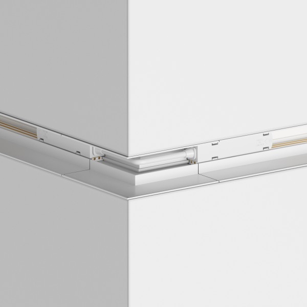 Комплектующие для встраиваемой трековой системы Technical TRX010OCL-22W