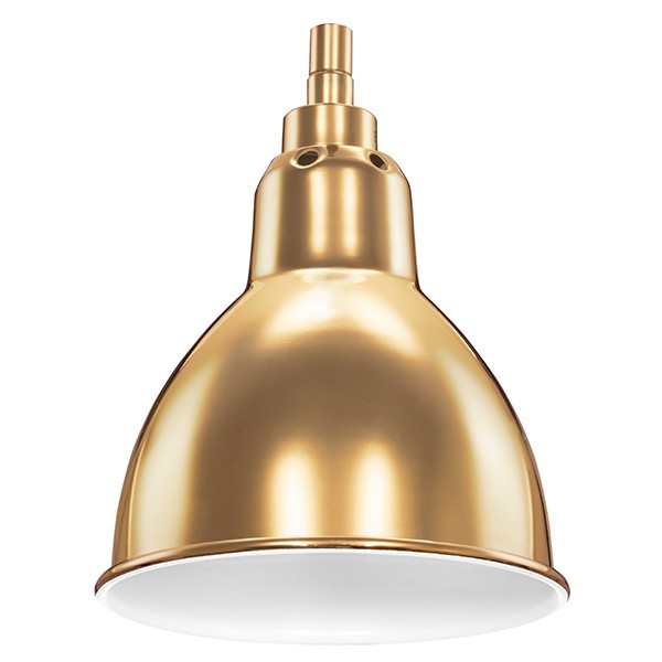 761078 Люстра ACROBATA 7х40W E14 ЛАЙМ ЗОЛОТО