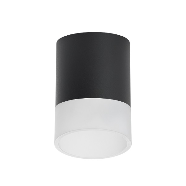 R348781 Светильник RULLO GX53 (213487+202481)