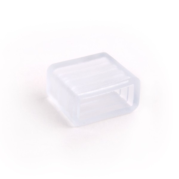 Сетевой шнур для светодиодных лент LS014 220 В, LS015 220 В SSH-10