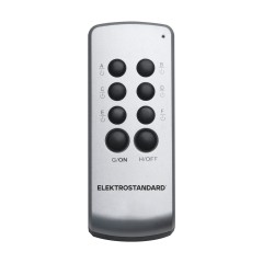 Пульт управления с 6-канальным контроллером (радио) Y6