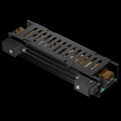 Комплектующие для трековой системы Technical TRX004DR1-100S