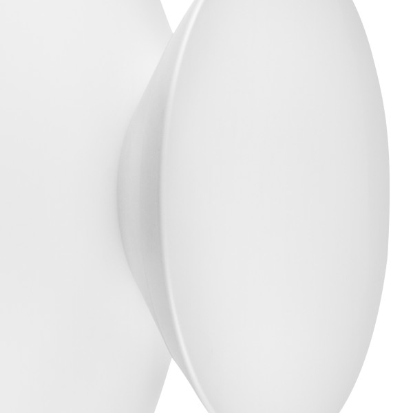 809106 Бра CELESTA LED 6W 280LM БЕЛЫЙ 3000K