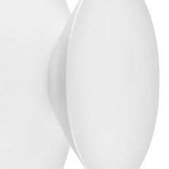 809106 Бра CELESTA LED 6W 280LM БЕЛЫЙ 3000K