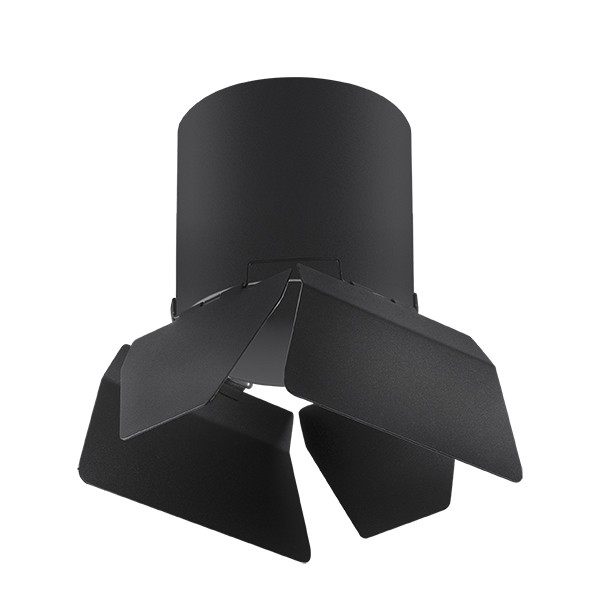 R3487487 Светильник RULLO GX53 (213487+202487)