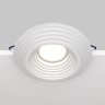 Встраиваемый светильник Technical DL004-1-01-W-1