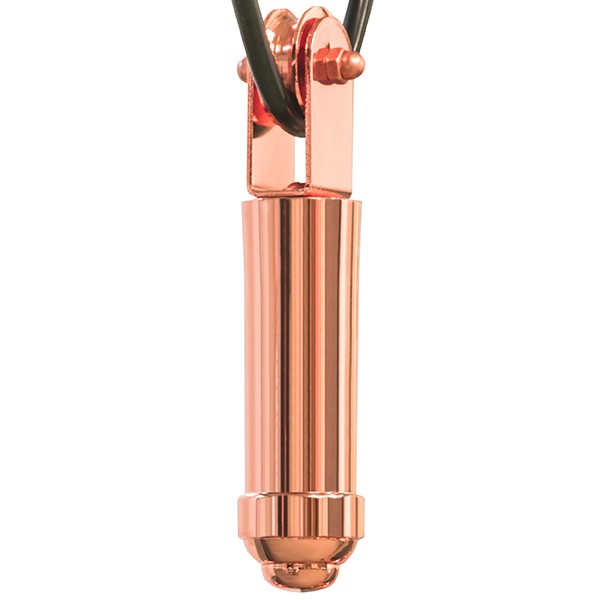 761053 Люстра ACROBATA 5х40W E14 РОЗОВОЕ ЗОЛОТО