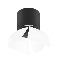 R3487486 Светильник RULLO GX53 (213487+202486)