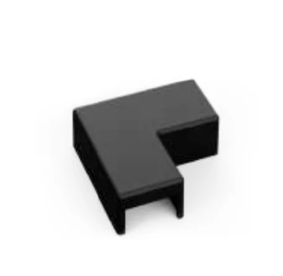 Соединитель корда L-образный