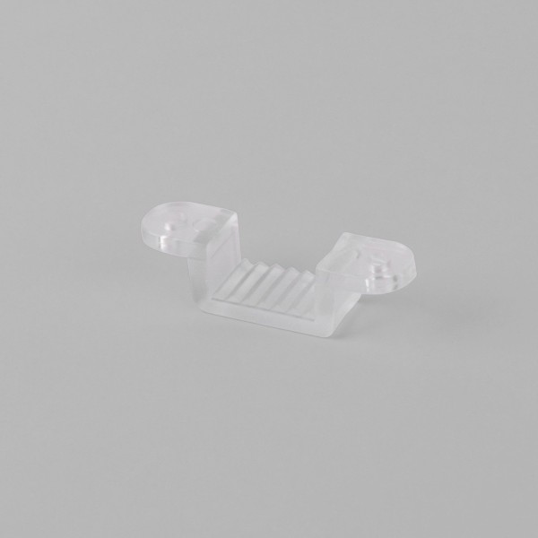 Светодиодная лента 220 В 14,4 вт/м 120 Led/м 2835 IP65, холодный белый 6500K, 50 м Лента светодиодная 220V 14,4W 120Led 2835 IP65 6500 холодный белый, 50 м